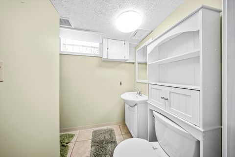 Tiny photo for 2650 Central Parkway Pkwy, Ashland, KY 41102 (MLS # 60060)