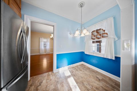 Tiny photo for 2650 Central Parkway Pkwy, Ashland, KY 41102 (MLS # 60060)