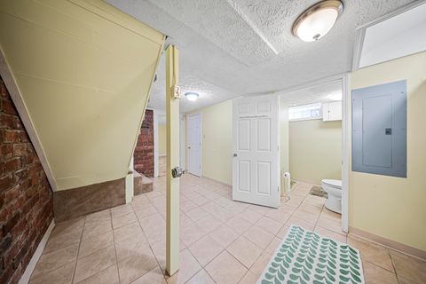 Tiny photo for 2650 Central Parkway Pkwy, Ashland, KY 41102 (MLS # 60060)