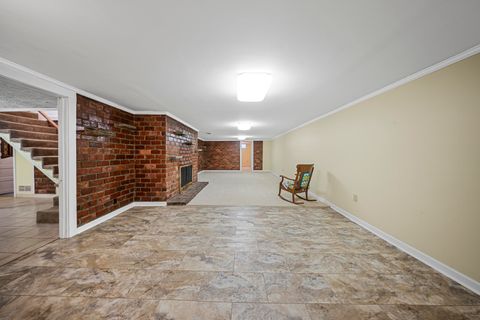 Tiny photo for 2650 Central Parkway Pkwy, Ashland, KY 41102 (MLS # 60060)