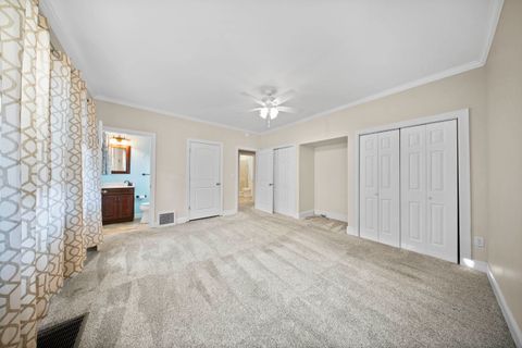 Tiny photo for 2650 Central Parkway Pkwy, Ashland, KY 41102 (MLS # 60060)