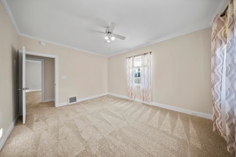 Tiny photo for 2650 Central Parkway Pkwy, Ashland, KY 41102 (MLS # 60060)