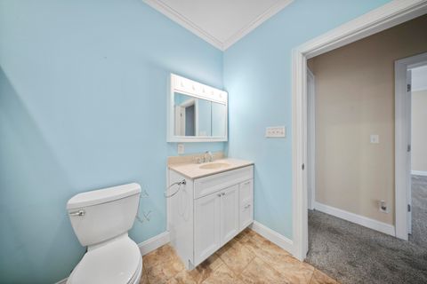 Tiny photo for 2650 Central Parkway Pkwy, Ashland, KY 41102 (MLS # 60060)