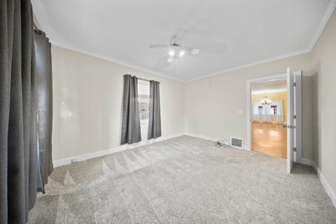 Tiny photo for 2650 Central Parkway Pkwy, Ashland, KY 41102 (MLS # 60060)