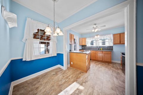 Tiny photo for 2650 Central Parkway Pkwy, Ashland, KY 41102 (MLS # 60060)