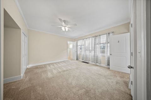 Tiny photo for 2650 Central Parkway Pkwy, Ashland, KY 41102 (MLS # 60060)