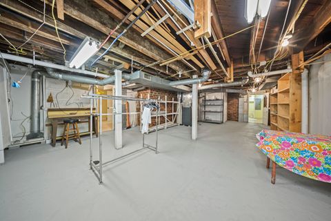 Tiny photo for 2650 Central Parkway Pkwy, Ashland, KY 41102 (MLS # 60060)