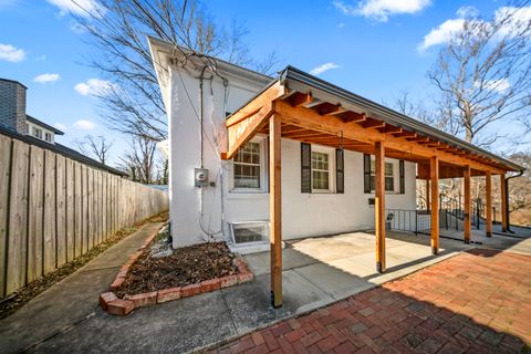 Tiny photo for 2650 Central Parkway Pkwy, Ashland, KY 41102 (MLS # 60060)