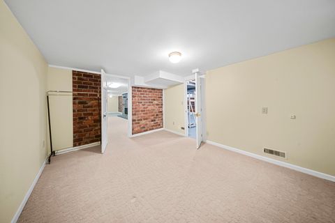 Tiny photo for 2650 Central Parkway Pkwy, Ashland, KY 41102 (MLS # 60060)