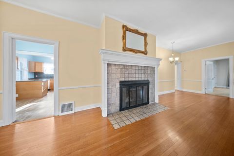 Tiny photo for 2650 Central Parkway Pkwy, Ashland, KY 41102 (MLS # 60060)