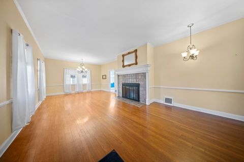 Tiny photo for 2650 Central Parkway Pkwy, Ashland, KY 41102 (MLS # 60060)