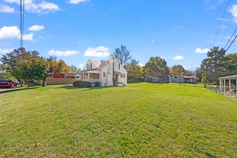 Tiny photo for 1516 Hager Street, Ashland, KY 41102 (MLS # 61466)