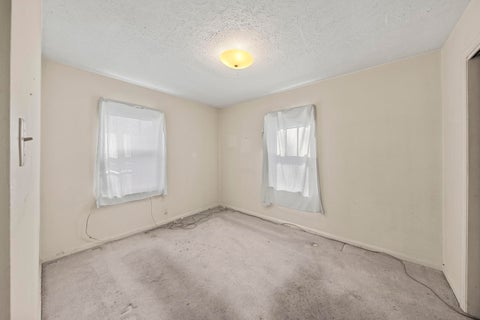 Tiny photo for 1516 Hager Street, Ashland, KY 41102 (MLS # 61466)