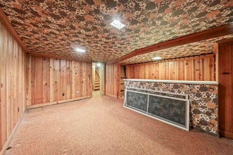 Tiny photo for 1516 Hager Street, Ashland, KY 41102 (MLS # 61466)