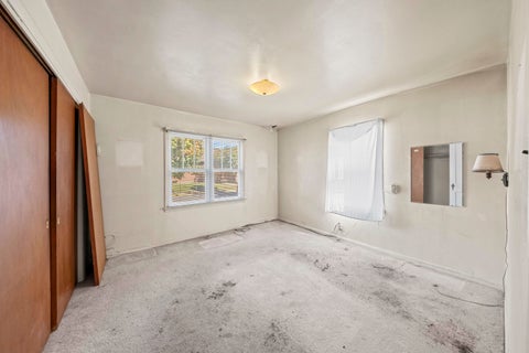 Tiny photo for 1516 Hager Street, Ashland, KY 41102 (MLS # 61466)
