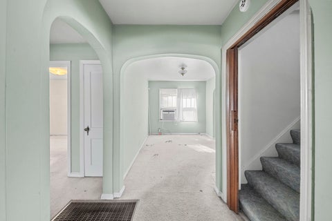 Tiny photo for 1516 Hager Street, Ashland, KY 41102 (MLS # 61466)
