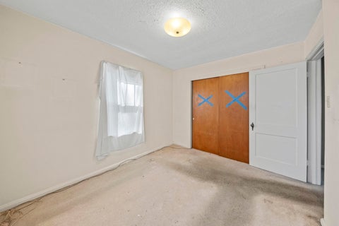 Tiny photo for 1516 Hager Street, Ashland, KY 41102 (MLS # 61466)