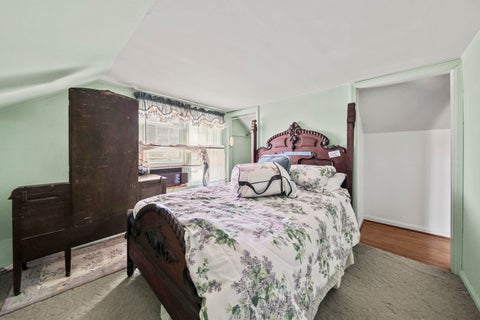 Tiny photo for 1516 Hager Street, Ashland, KY 41102 (MLS # 61466)