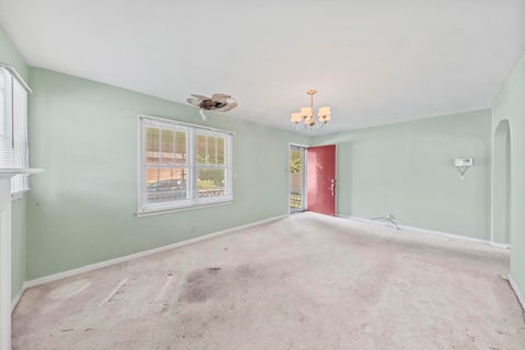 Tiny photo for 1516 Hager Street, Ashland, KY 41102 (MLS # 61466)