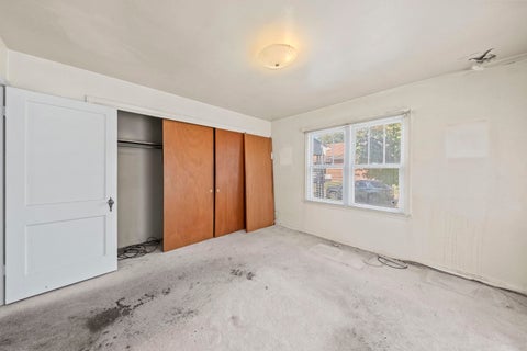 Tiny photo for 1516 Hager Street, Ashland, KY 41102 (MLS # 61466)