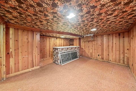 Tiny photo for 1516 Hager Street, Ashland, KY 41102 (MLS # 61466)
