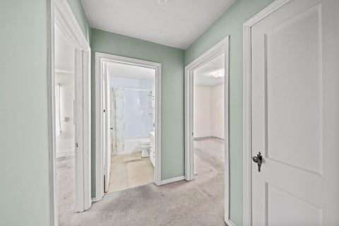 Tiny photo for 1516 Hager Street, Ashland, KY 41102 (MLS # 61466)