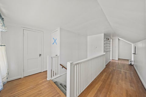 Tiny photo for 1516 Hager Street, Ashland, KY 41102 (MLS # 61466)