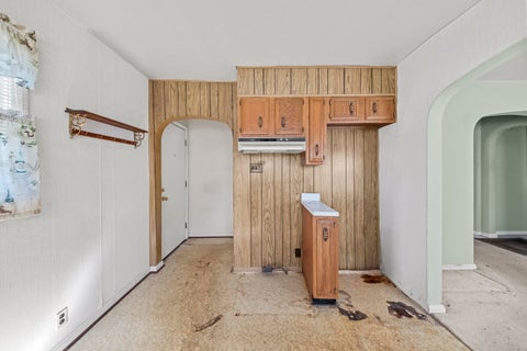 Tiny photo for 1516 Hager Street, Ashland, KY 41102 (MLS # 61466)