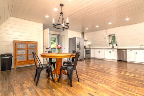 Tiny photo for 482 Tomo Road RD, Olive Hill, KY 41164 (MLS # 60736)