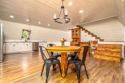 Tiny photo for 482 Tomo Road RD, Olive Hill, KY 41164 (MLS # 60736)