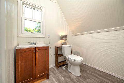 Tiny photo for 482 Tomo Road RD, Olive Hill, KY 41164 (MLS # 60736)