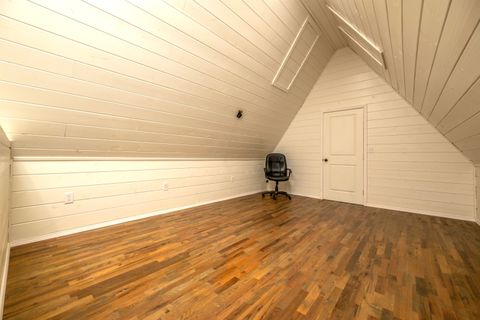 Tiny photo for 482 Tomo Road RD, Olive Hill, KY 41164 (MLS # 60736)