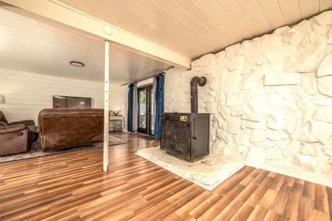 Tiny photo for 482 Tomo Road RD, Olive Hill, KY 41164 (MLS # 60736)