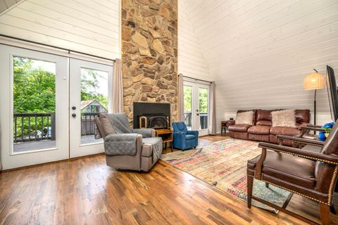 Tiny photo for 482 Tomo Road RD, Olive Hill, KY 41164 (MLS # 60736)