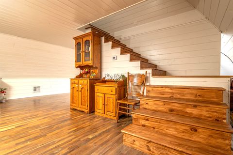 Tiny photo for 482 Tomo Road RD, Olive Hill, KY 41164 (MLS # 60736)