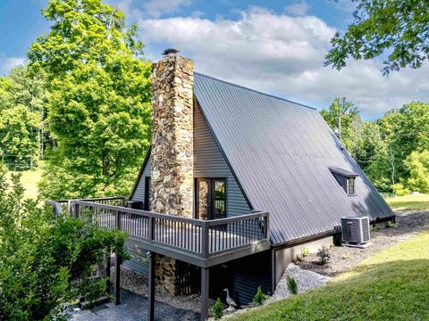 Tiny photo for 482 Tomo Road RD, Olive Hill, KY 41164 (MLS # 60736)