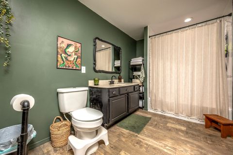 Tiny photo for 482 Tomo Road RD, Olive Hill, KY 41164 (MLS # 60736)