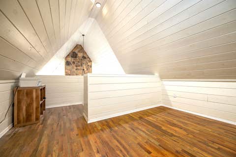 Tiny photo for 482 Tomo Road RD, Olive Hill, KY 41164 (MLS # 60736)