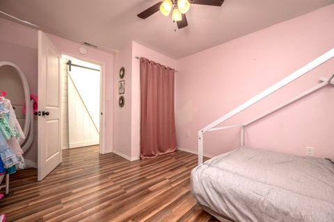 Tiny photo for 482 Tomo Road RD, Olive Hill, KY 41164 (MLS # 60736)