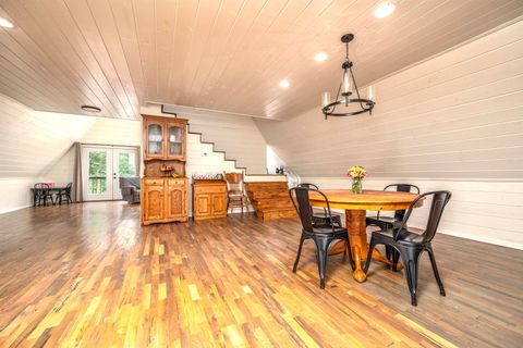 Tiny photo for 482 Tomo Road RD, Olive Hill, KY 41164 (MLS # 60736)