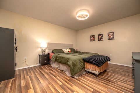 Tiny photo for 482 Tomo Road RD, Olive Hill, KY 41164 (MLS # 60736)