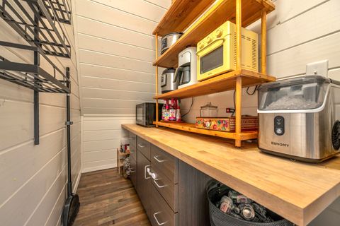 Tiny photo for 482 Tomo Road RD, Olive Hill, KY 41164 (MLS # 60736)