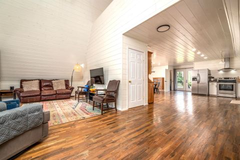 Tiny photo for 482 Tomo Road RD, Olive Hill, KY 41164 (MLS # 60736)