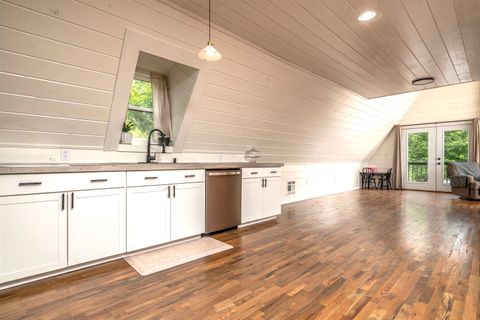 Tiny photo for 482 Tomo Road RD, Olive Hill, KY 41164 (MLS # 60736)