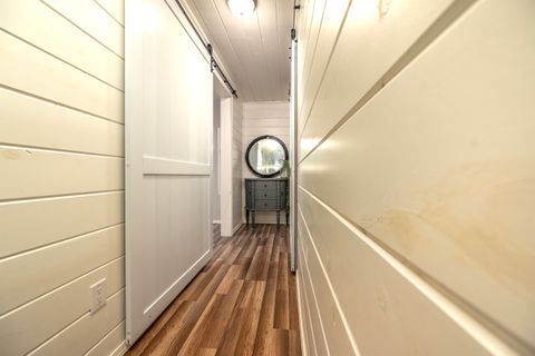 Tiny photo for 482 Tomo Road RD, Olive Hill, KY 41164 (MLS # 60736)