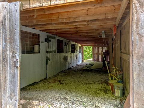 Tiny photo for 482 Tomo Road RD, Olive Hill, KY 41164 (MLS # 60736)