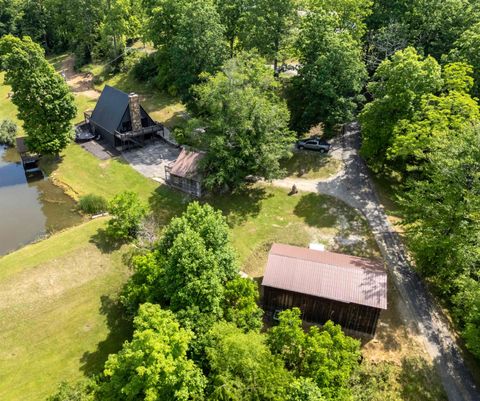 Tiny photo for 482 Tomo Road RD, Olive Hill, KY 41164 (MLS # 60736)