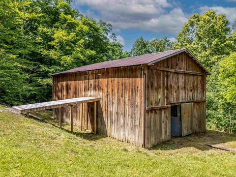Tiny photo for 482 Tomo Road RD, Olive Hill, KY 41164 (MLS # 60736)