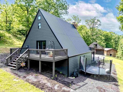 Tiny photo for 482 Tomo Road RD, Olive Hill, KY 41164 (MLS # 60736)