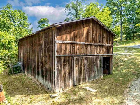 Tiny photo for 482 Tomo Road RD, Olive Hill, KY 41164 (MLS # 60736)